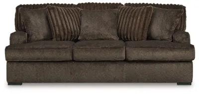Aylesworth Sofa