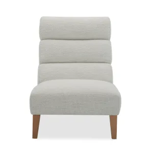 Baden Arm Chair