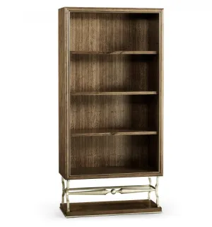 Barcelona Collection - Barcelona tagre