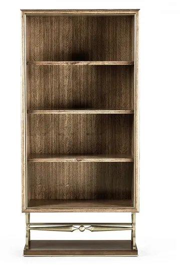 Barcelona Collection - Barcelona tagre
