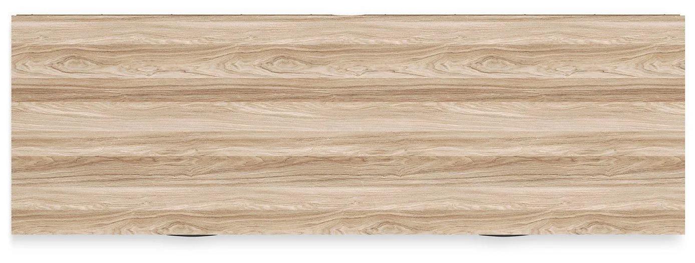 Battelle Dresser