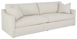 Beckett Grande Sofa