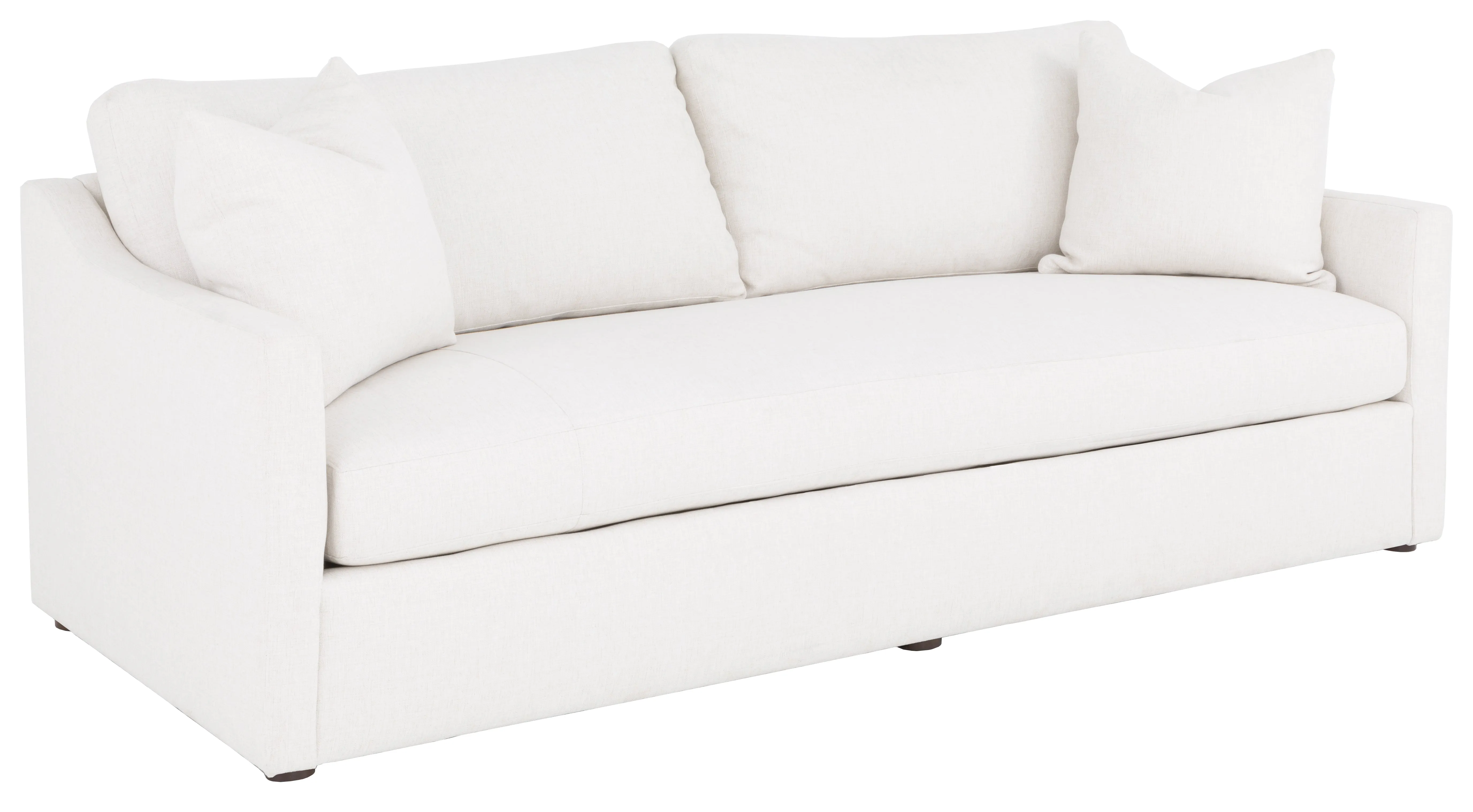 Beckett Sofa