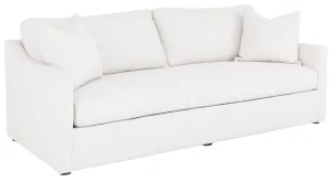 Beckett Sofa