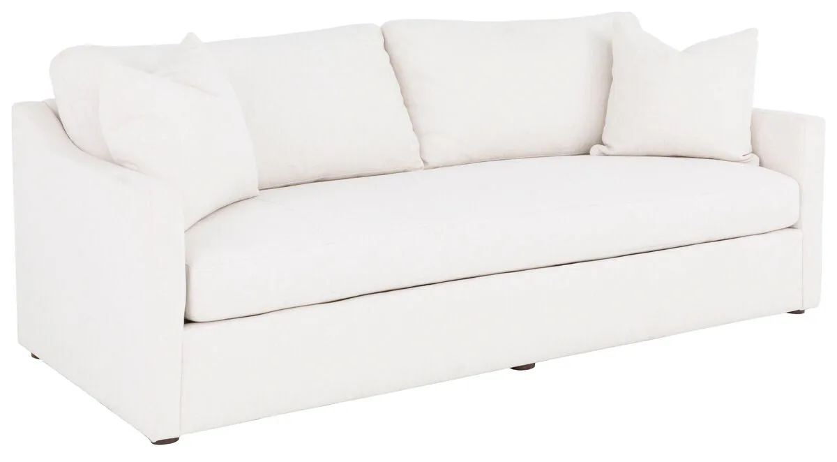 Beckett Sofa