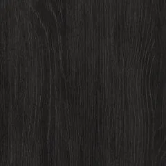 Belachime Dresser