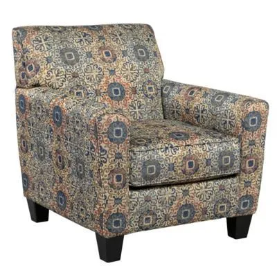 Belcampo Chair