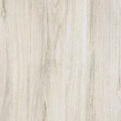 Bellaby Dresser