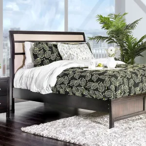 Berenice Bed