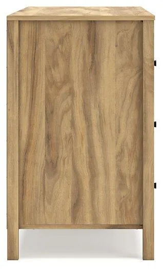 Bermacy Dresser