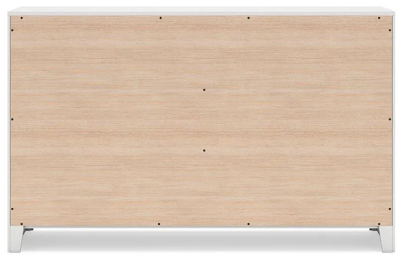 Binterglen Dresser