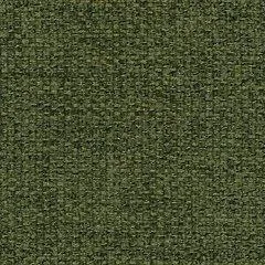 Bixler Sofa