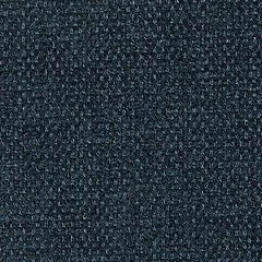 Bixler Sofa