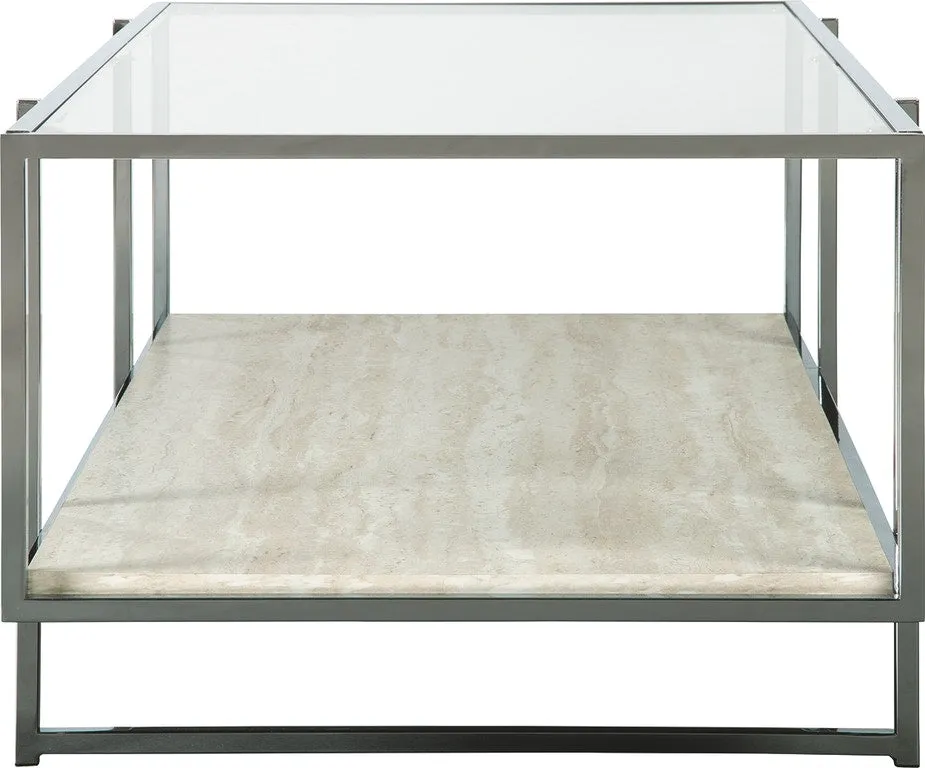 Bodalli Coffee Table