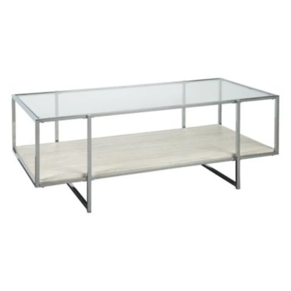 Bodalli Coffee Table