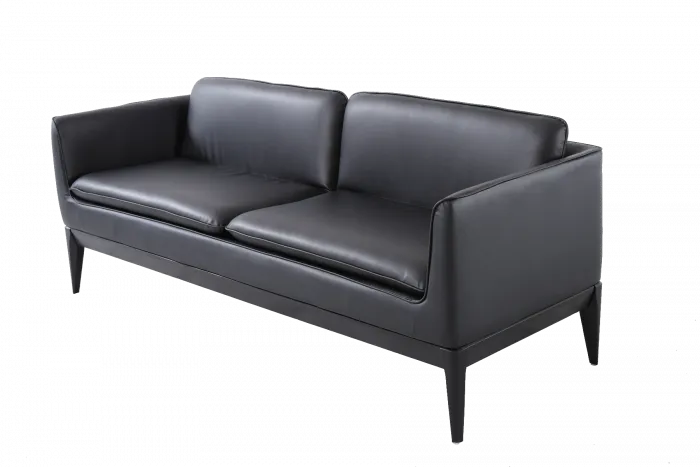 Bordo 3-Seater Sofa