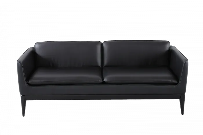 Bordo 3-Seater Sofa