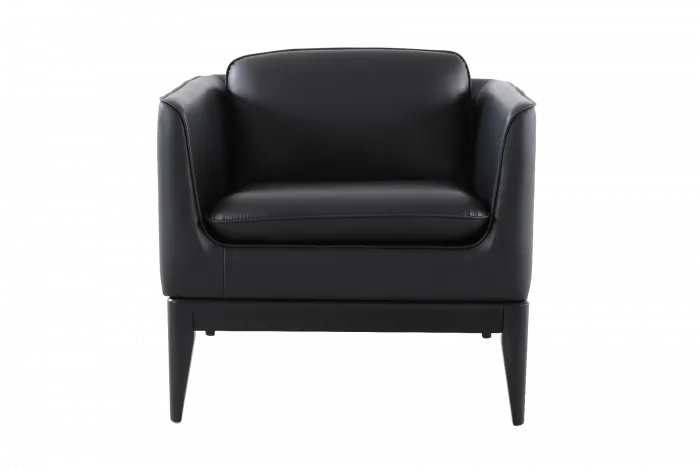 Bordo Single Sofa