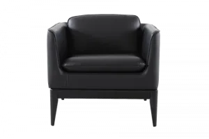 Bordo Single Sofa