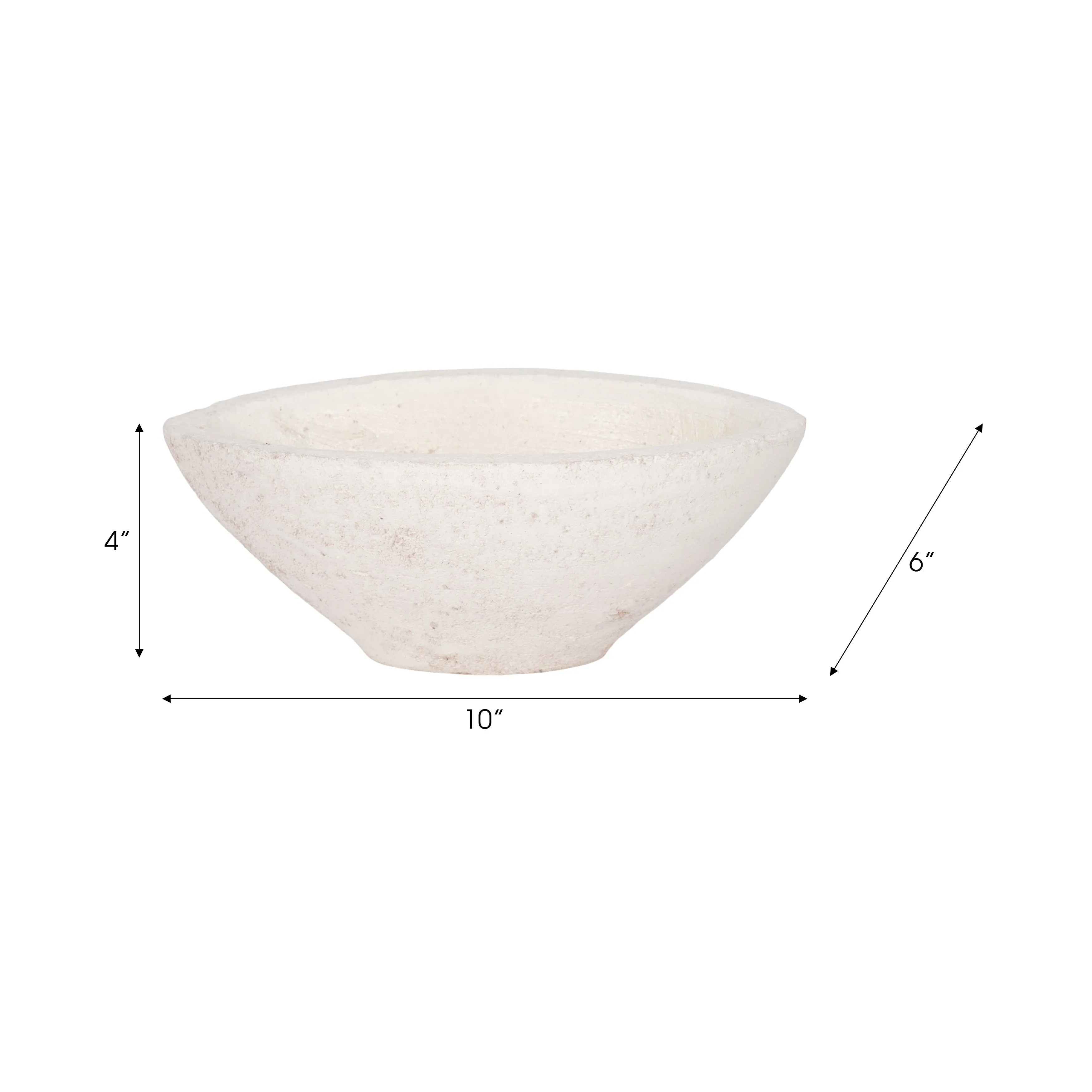 Bowls