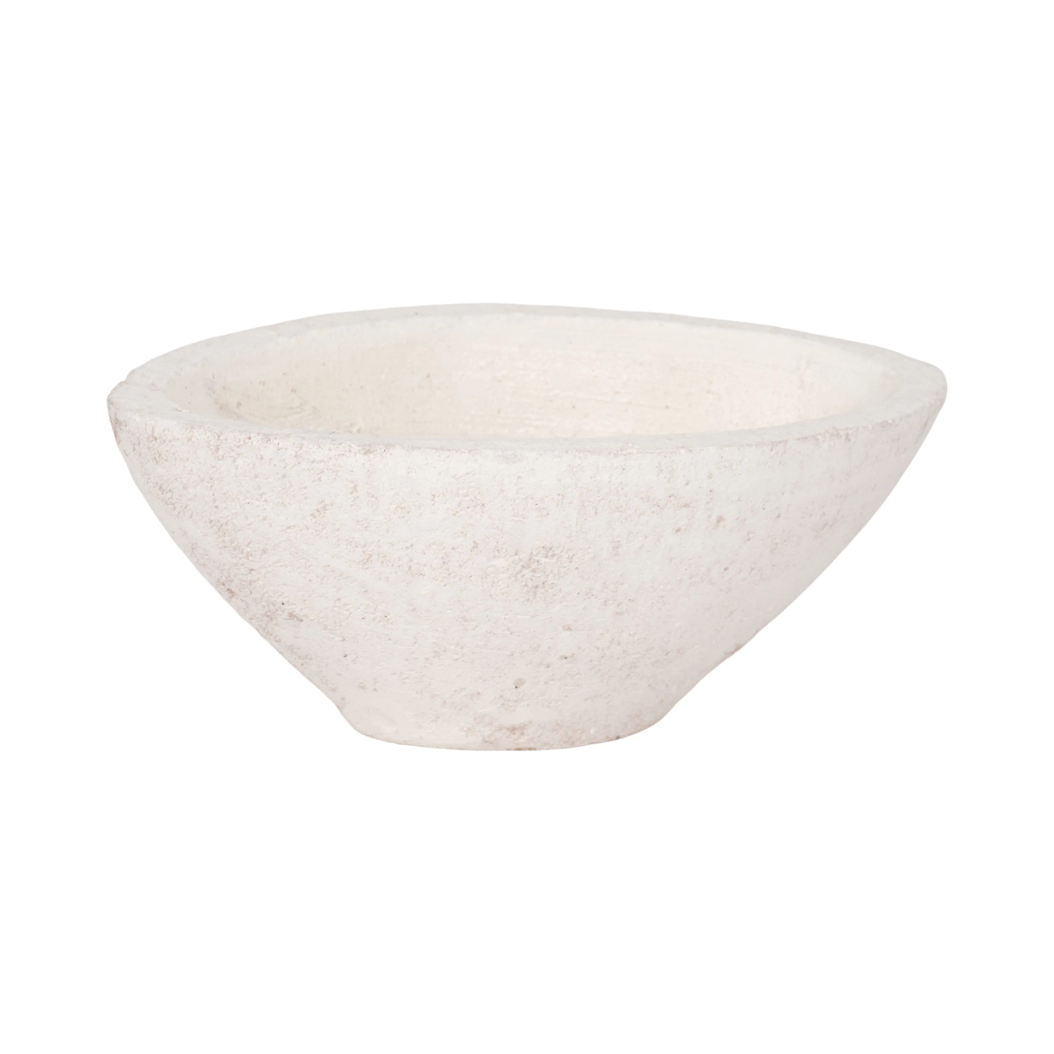 Bowls
