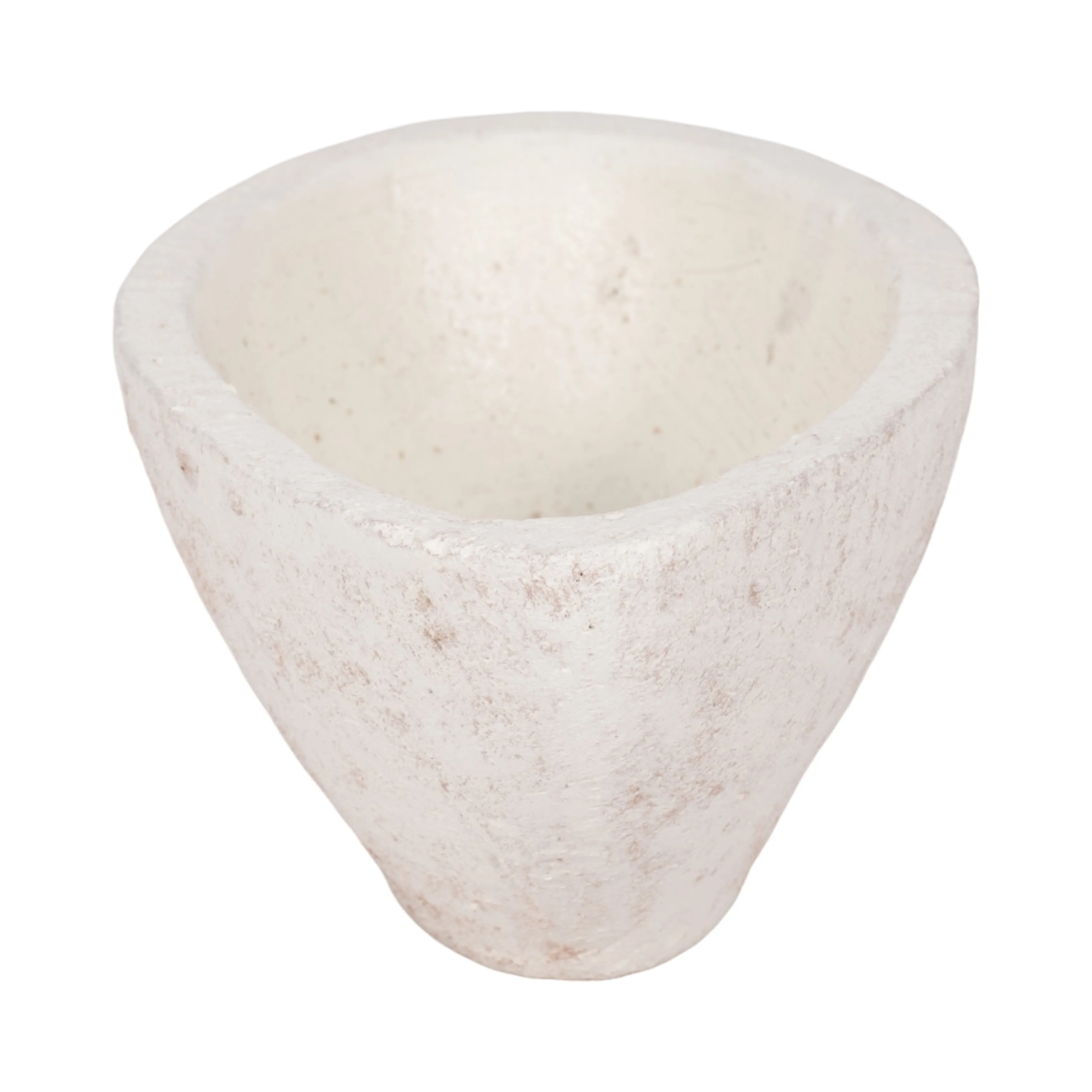 Bowls