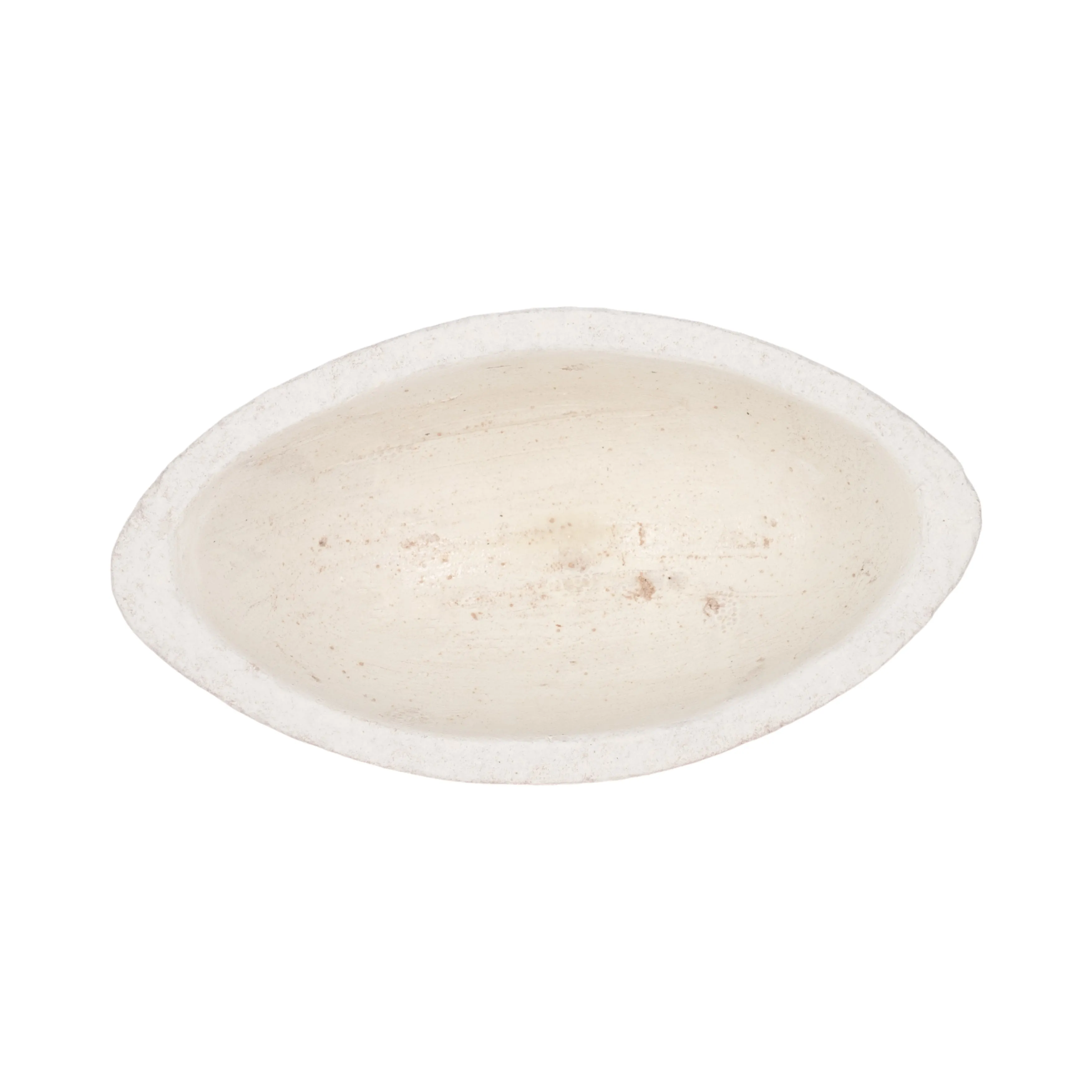 Bowls