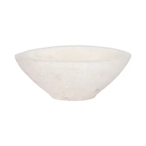 Bowls