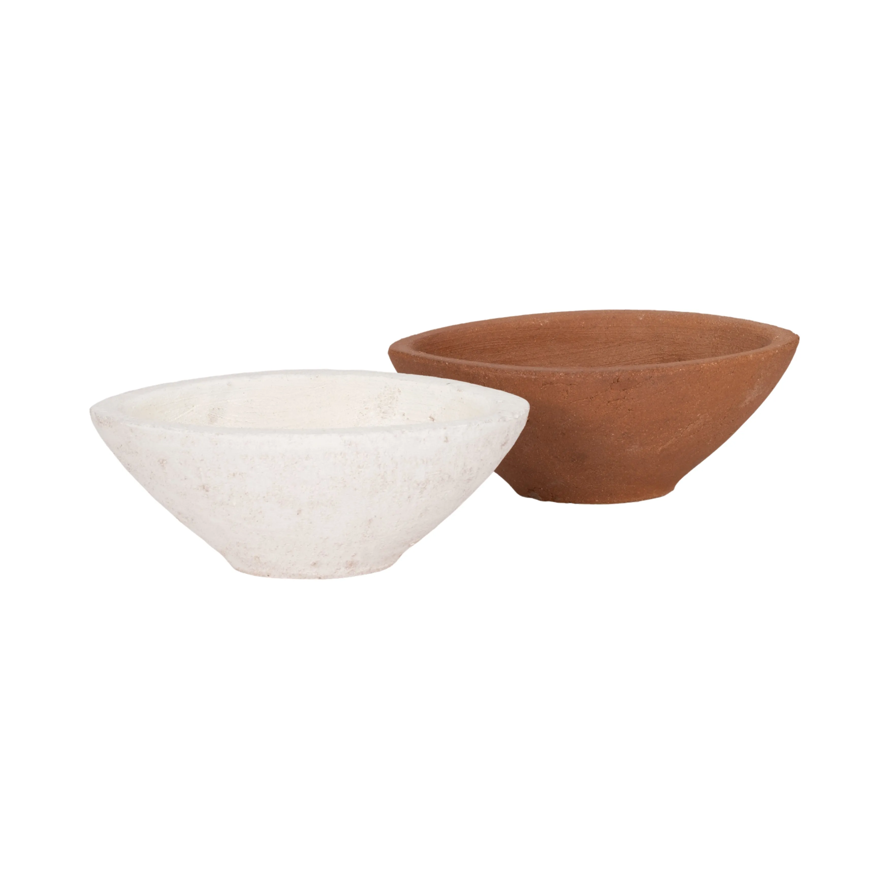 Bowls