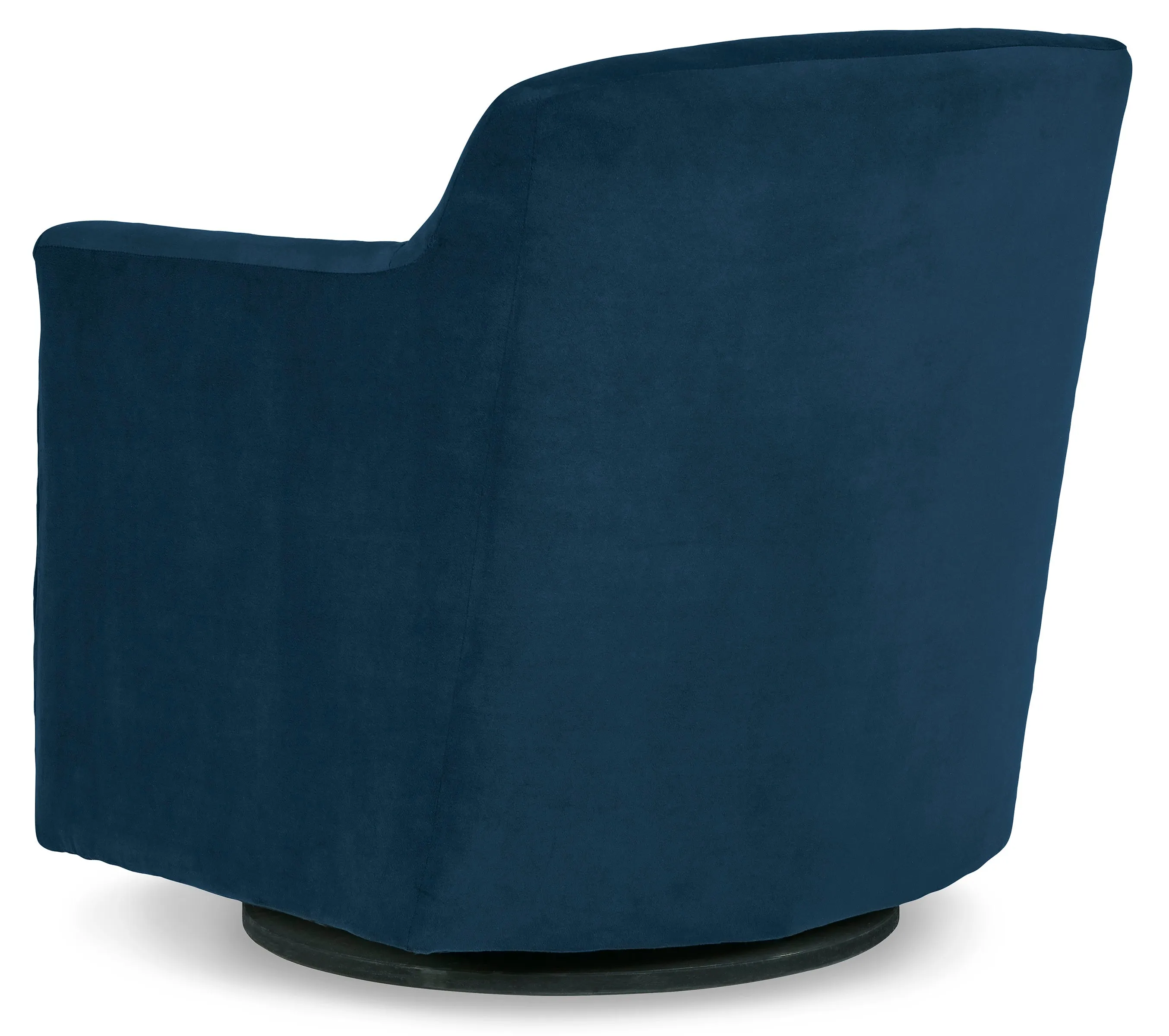 Bradney Swivel Accent Chair