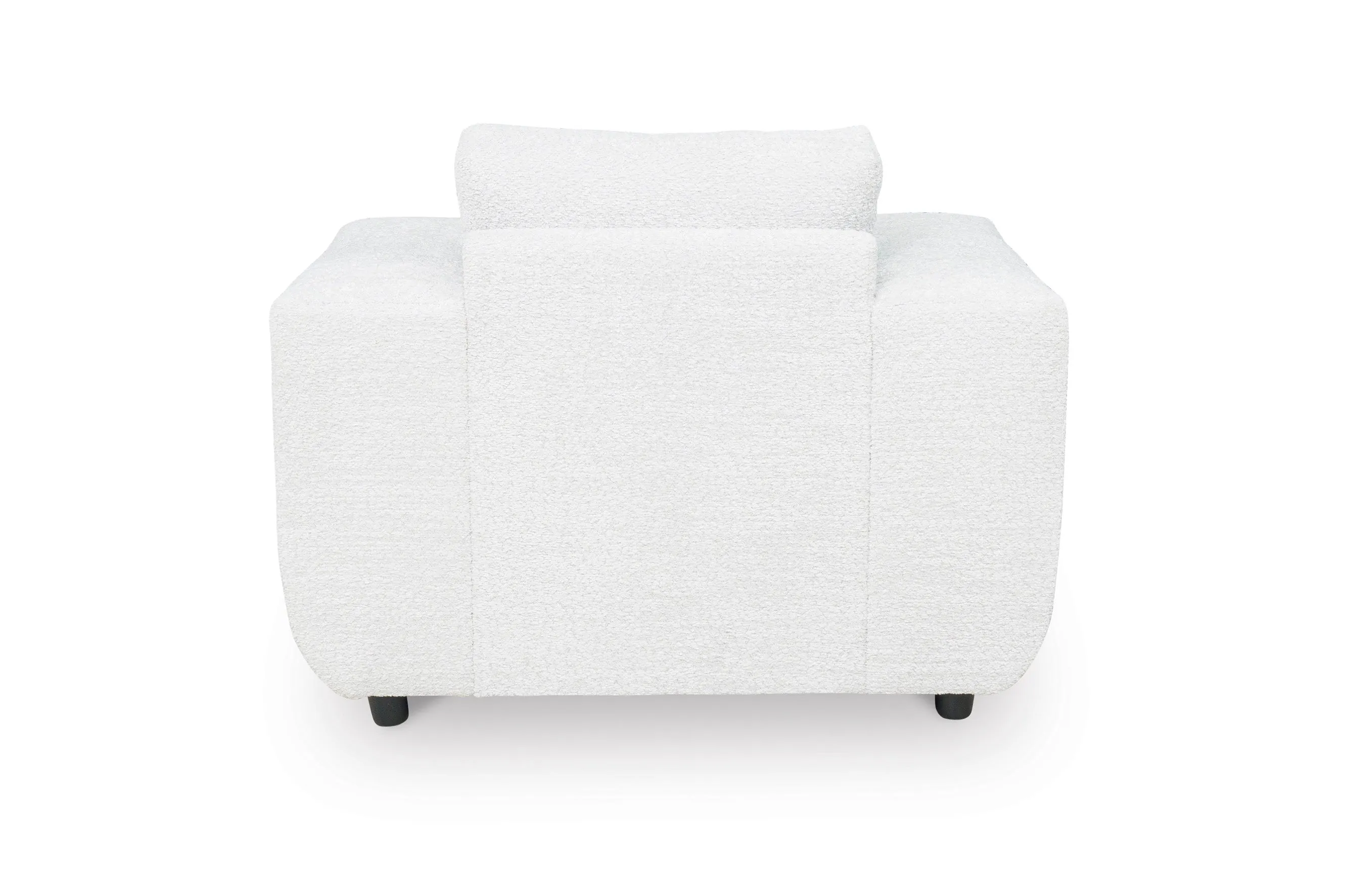 Bravestone Chair