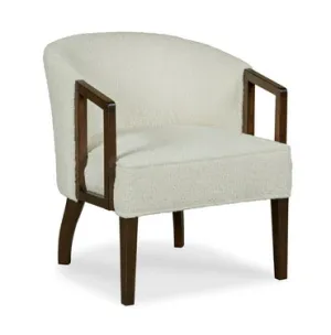 Brayden Occasional Chair