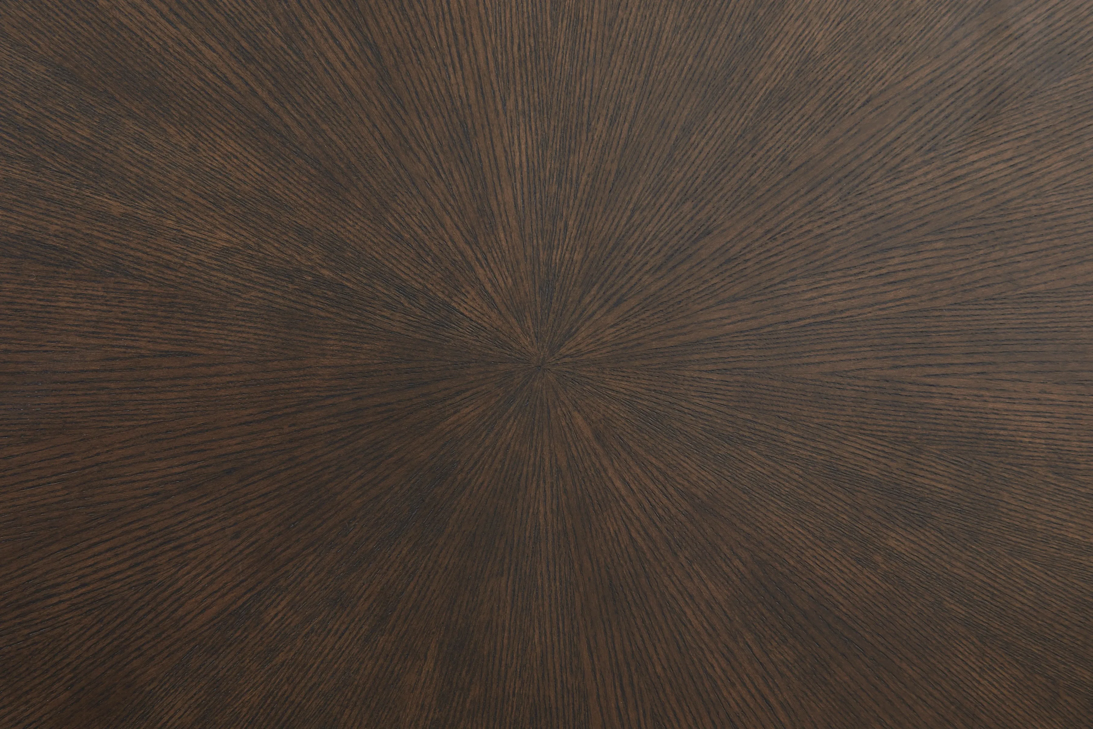 Brazburn Coffee Table