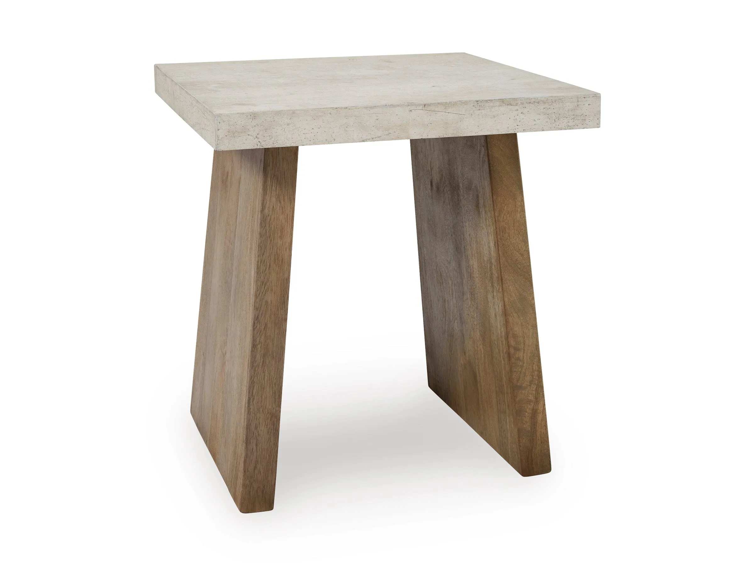 Brendalhouse Table Set