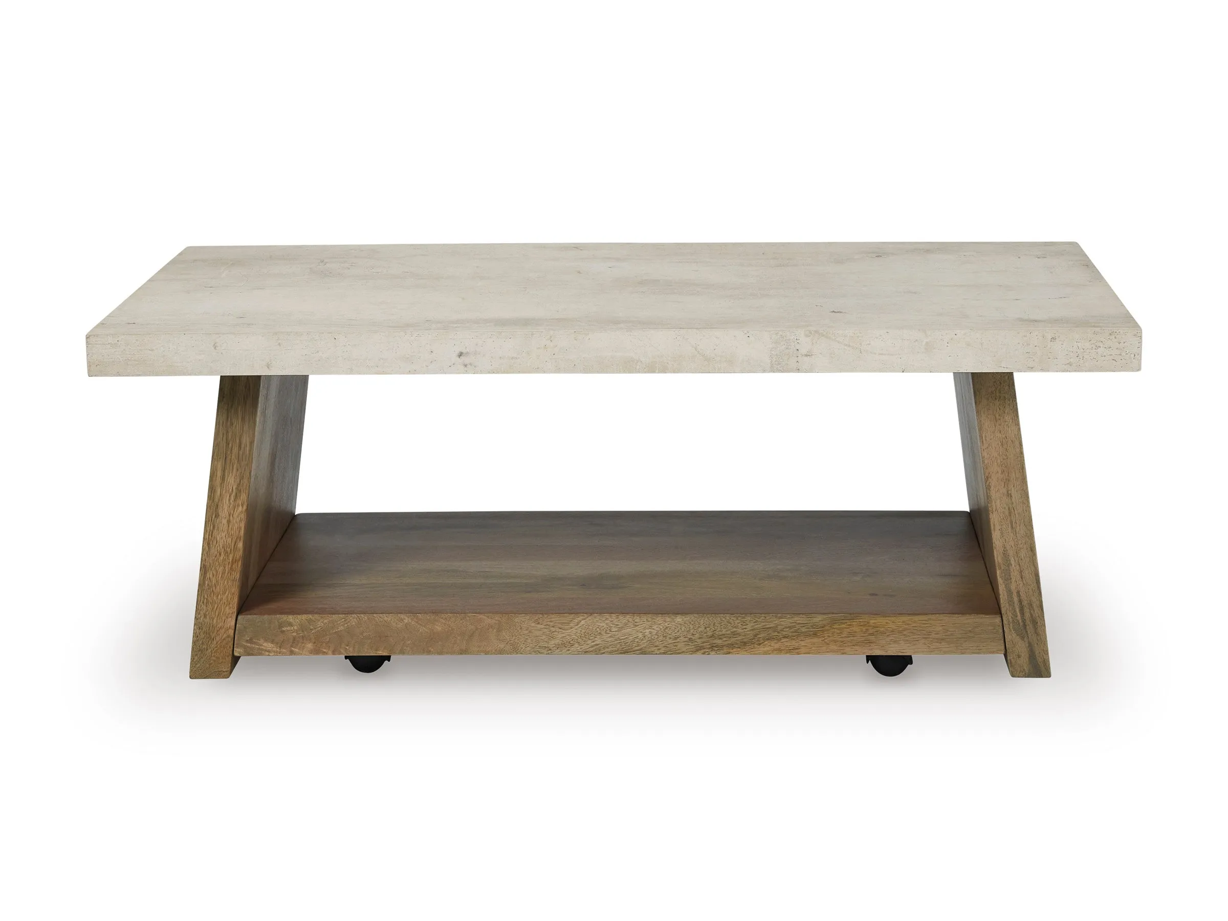 Brendalhouse Table Set
