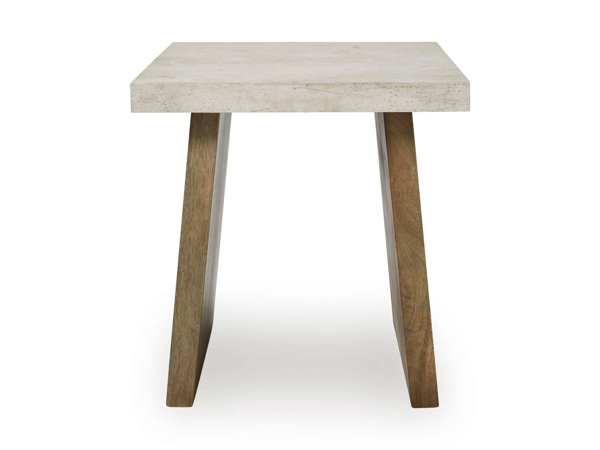 Brendalhouse Table Set