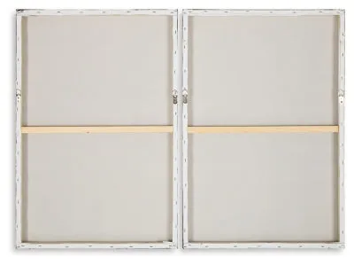 Brockdunn Wall Art (Set of 2)
