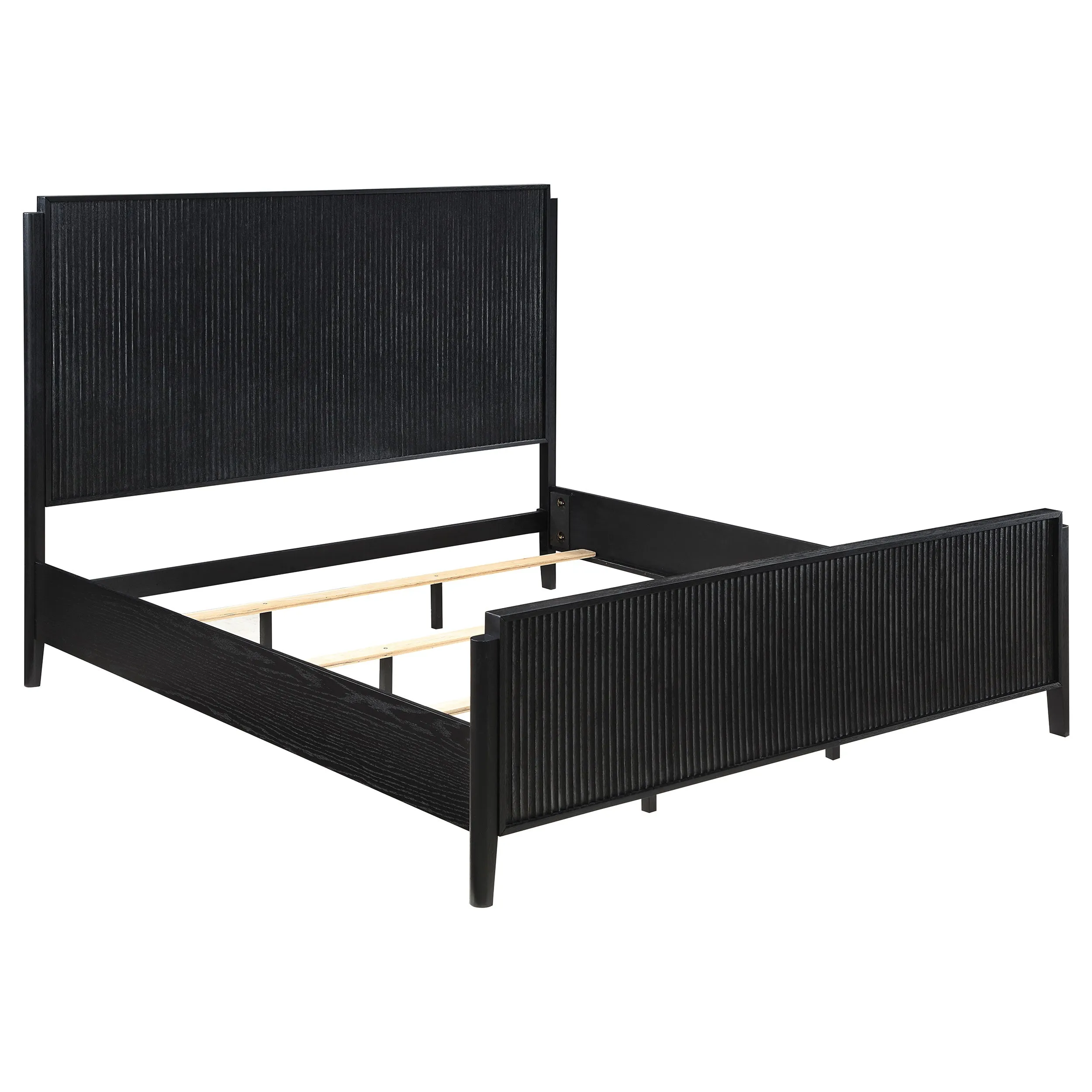 Brookmead California King Bed