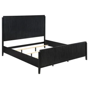 Brookmead California King Bed