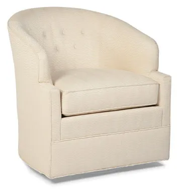 Bryson Swivel Chair