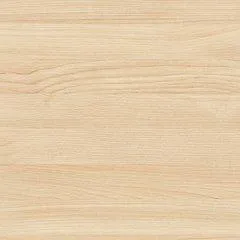 Cabinella Dresser