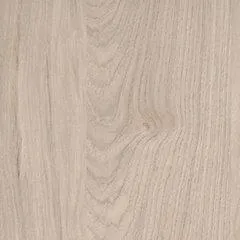 Cadmori Dresser