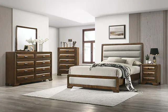 Caerwys Dresser