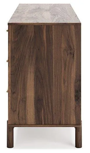 Calverson Dresser