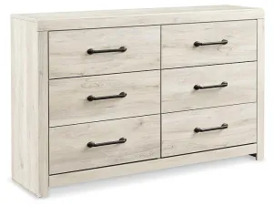 Cambeck Dresser