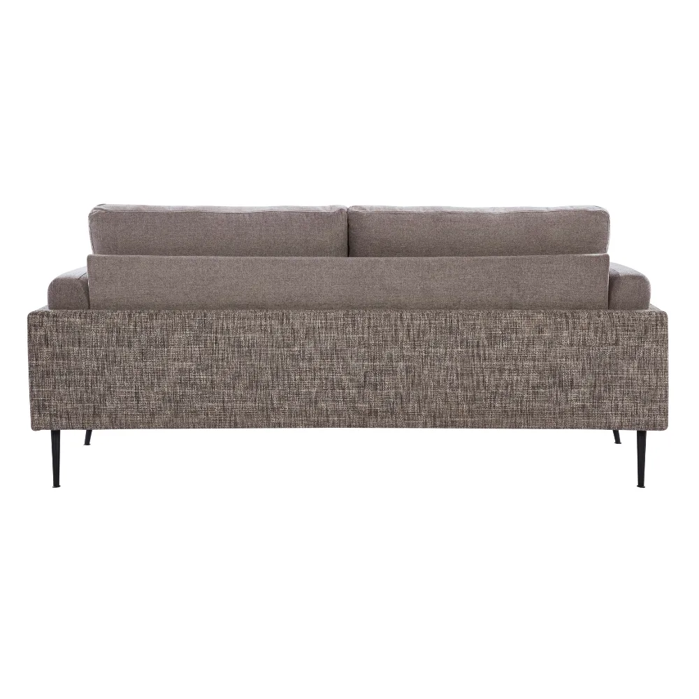 CANNES SOFA