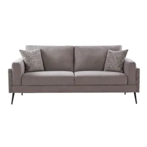 CANNES SOFA