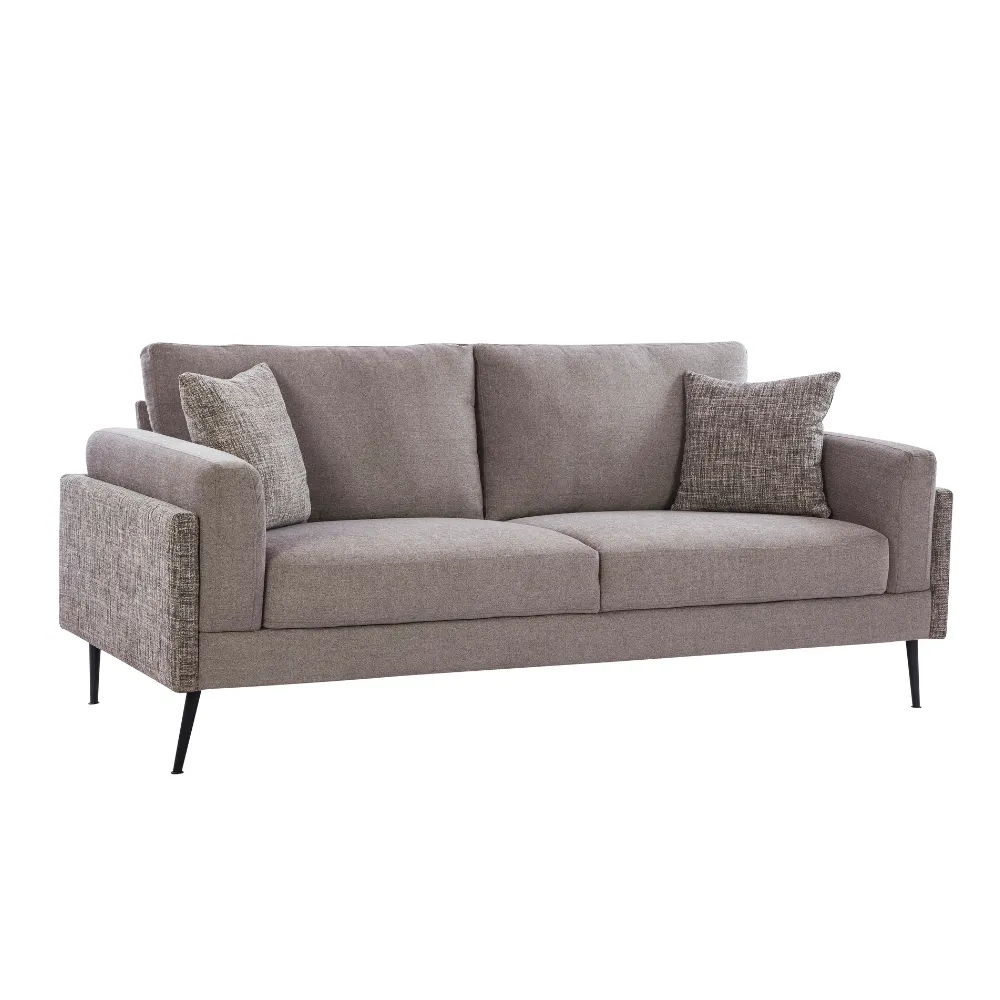 CANNES SOFA