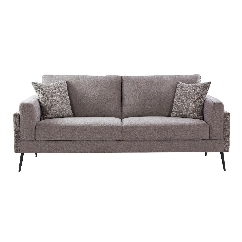 CANNES SOFA