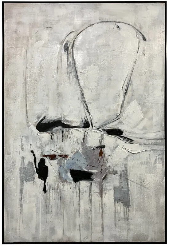 Canvas art
